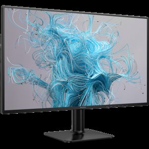 Philips Monitor LED 24E2N1110/00 23.8" 16:9 IPS 30 - Slika 3