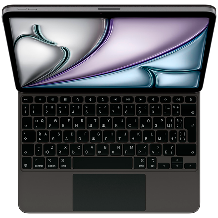 APPLE MGYX4Z/A