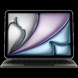 Magic Keyboard for iPad Air 11-inch (M4) - Interna - Slika 2