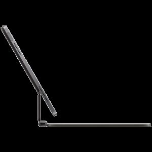 Magic Keyboard for iPad Air 11-inch (M4) - Interna - Slika 3