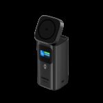 CANYON CNS-CPB150DG