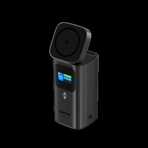 CANYON CNS-CPB150DG
