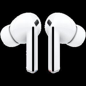 Samsung Galaxy Buds3 Pro White - Slika 2