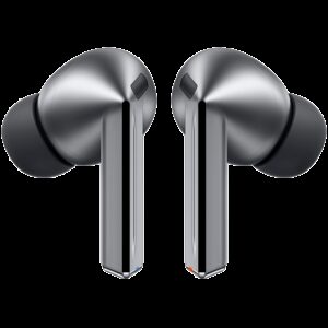 Samsung Galaxy Buds3 Pro Silver - Slika 2