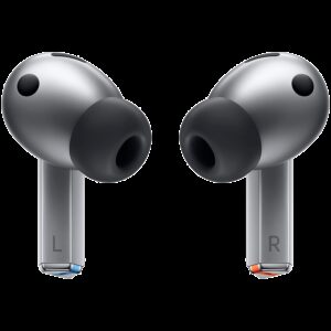 Samsung Galaxy Buds3 Pro Silver - Slika 3