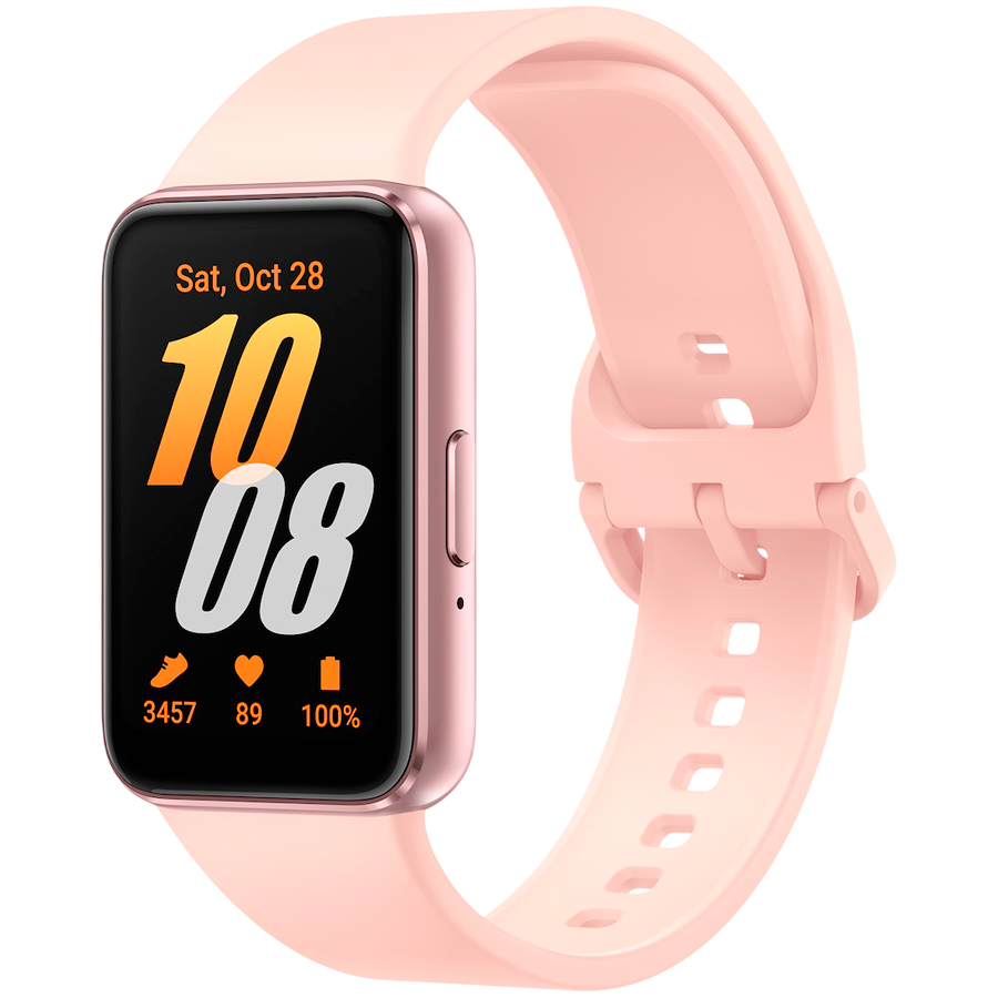 SAMSUNG SM-R390NIDAEUC