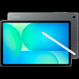 SAMSUNG SM-X520NZAREUC