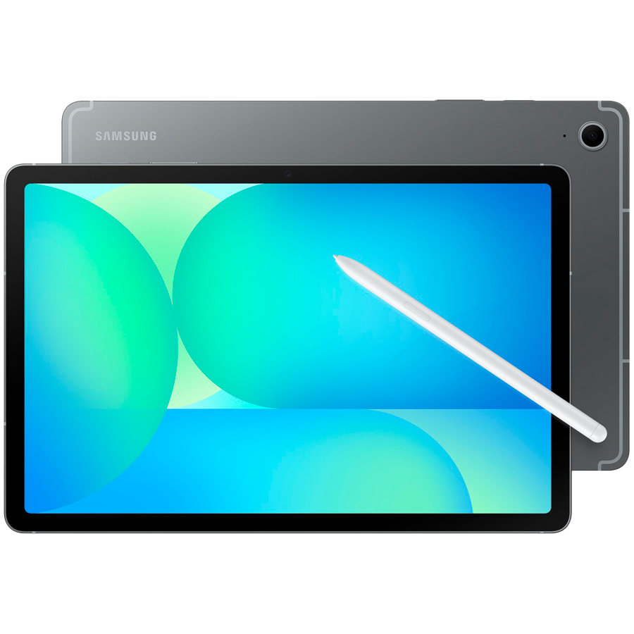 SAMSUNG SM-X520NZAREUC