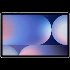 Samsung Galaxy Tab S10 Plus Wi-Fi 12.4" 256GB/12GB - Slika 2