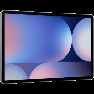Samsung Galaxy Tab S10 Plus Wi-Fi 12.4" 256GB/12GB - Slika 3