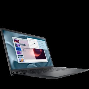 Dell Pro 15 Essential PV15250, 15.6" FHD (1920 x 1 - Slika 2