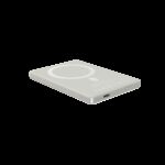 CANYON CNS-CPB500G