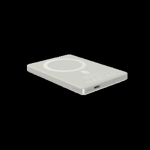 CANYON CNS-CPB500G