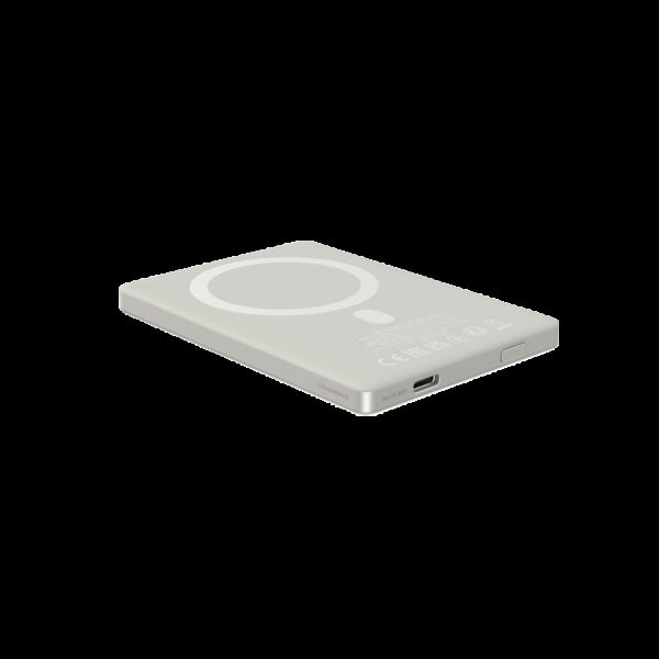 CANYON CNS-CPB500G