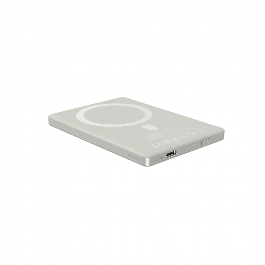 CANYON CNS-CPB500G