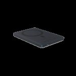 CANYON CNS-CPB500B
