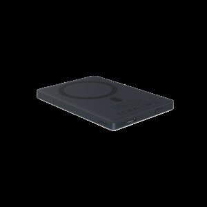 CANYON CNS-CPB500B