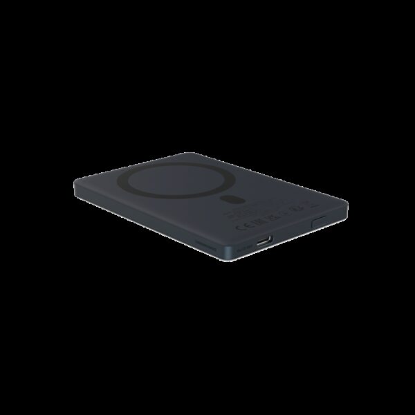 CANYON CNS-CPB500B