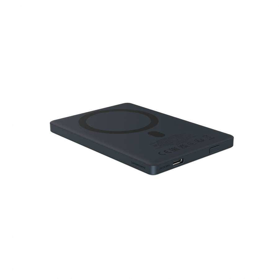 CANYON CNS-CPB500B