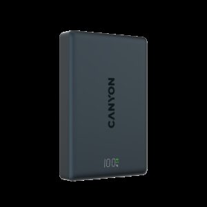 CANYON CNS-CPB511B