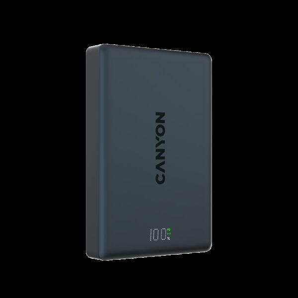CANYON CNS-CPB511B