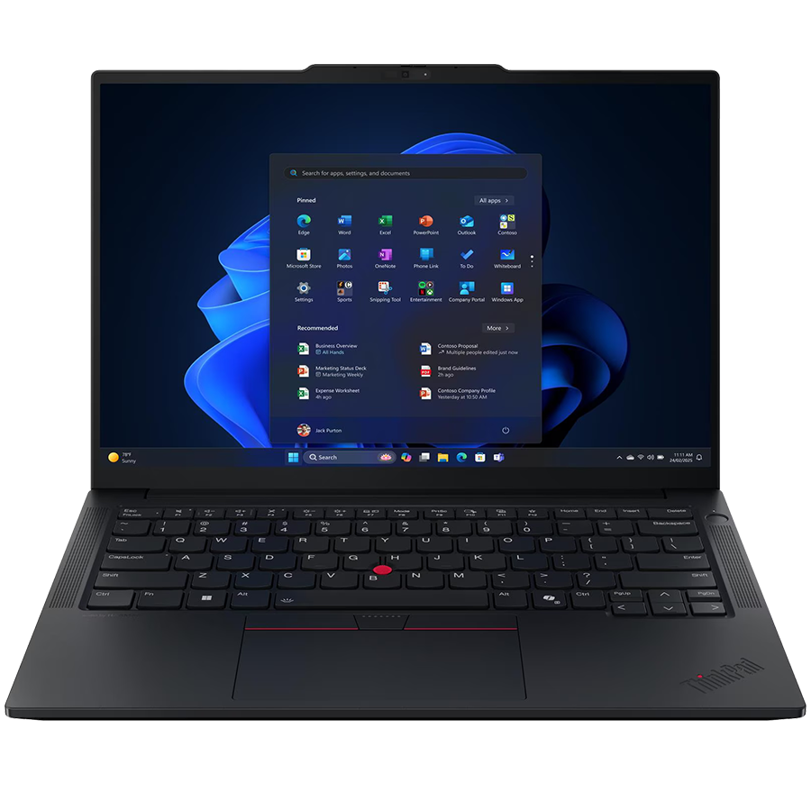LENOVO 21SX0056SC