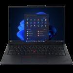 LENOVO 21SX0057SC
