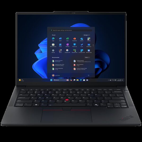 LENOVO 21SX0057SC