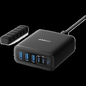 ANKER A2154G11