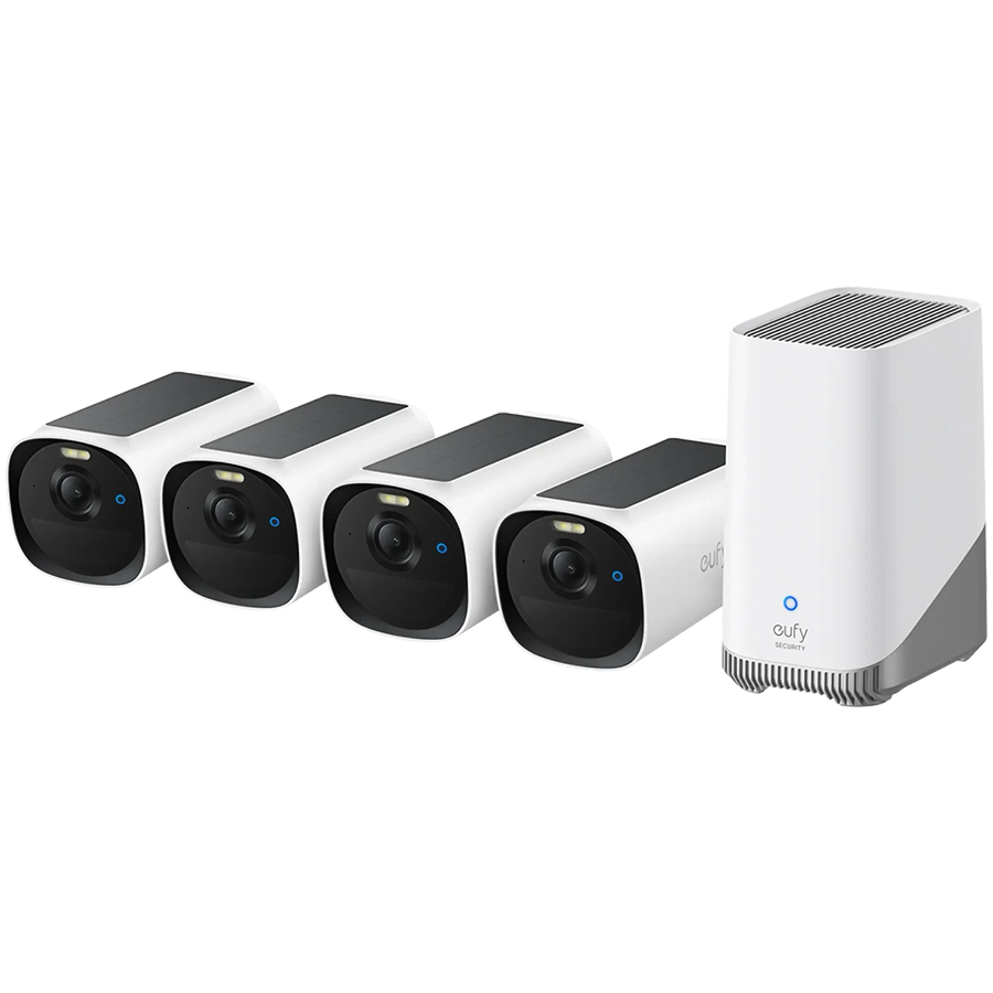 ANKER E8144329