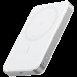 ANKER A1664H21