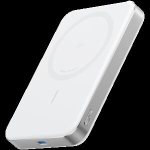 ANKER A1664H21
