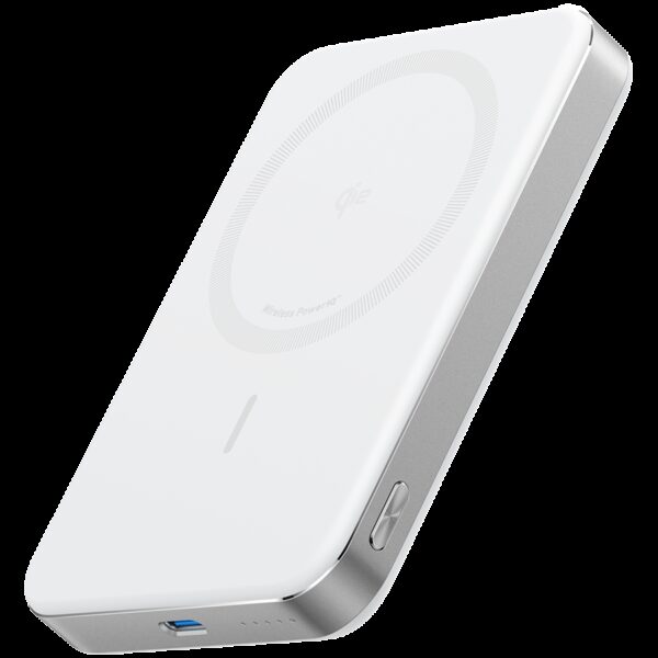 ANKER A1664H21