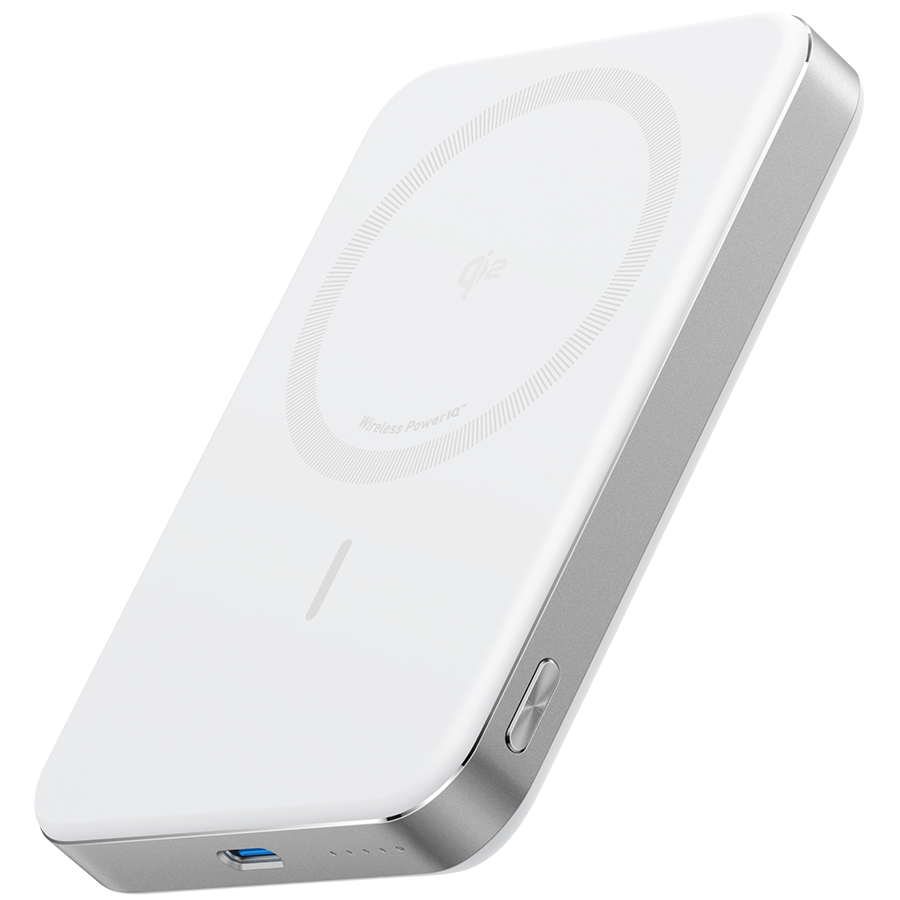 ANKER A1664H21
