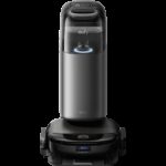 ANKER T2080GA1