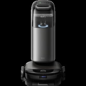 ANKER T2080GA1