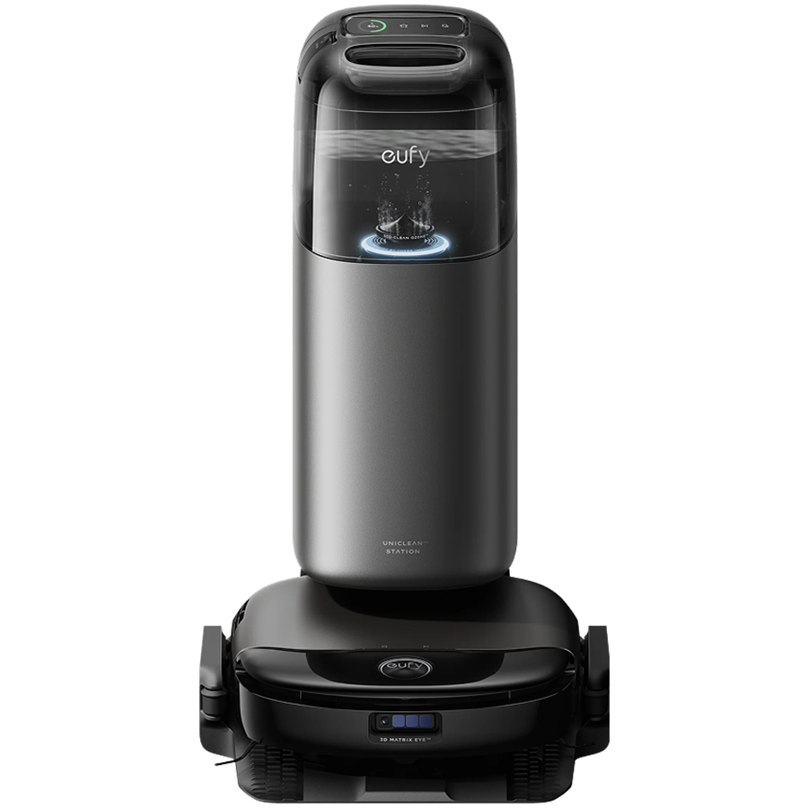 ANKER T2080GA1