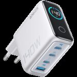 ANKER B2697G41