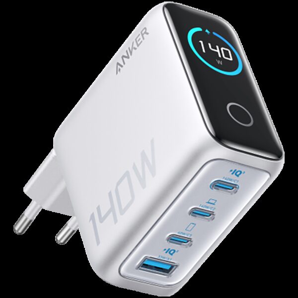 ANKER B2697G41