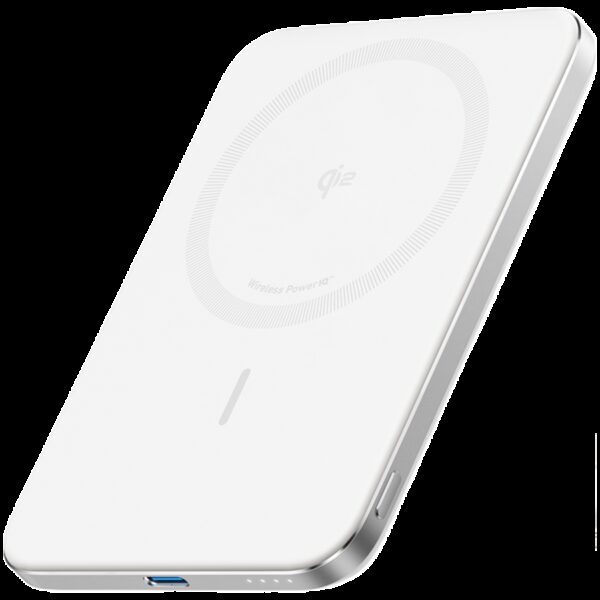 ANKER A1665H21
