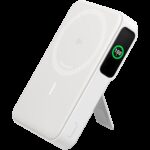 ANKER A1654G21