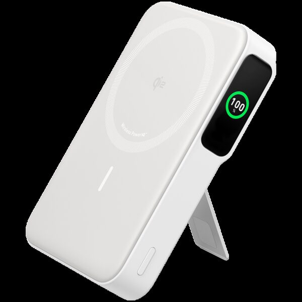 ANKER A1654G21