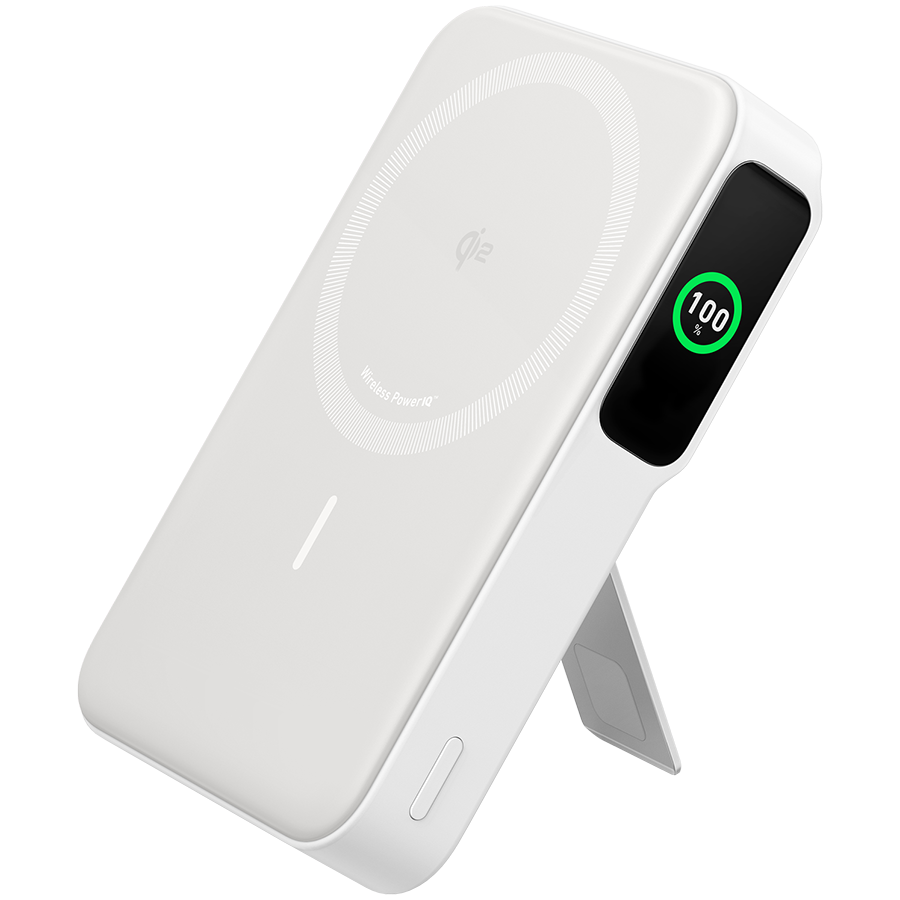 ANKER A1654G21