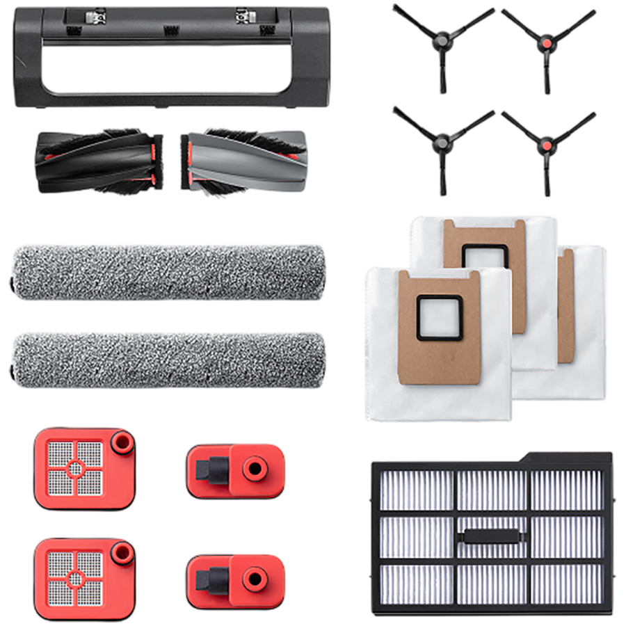 ANKER T290QAR0