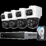 ANKER E8E00322_BA
