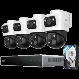 ANKER E8E00322_BA