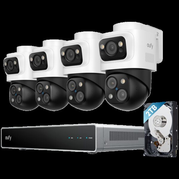 ANKER E8E00322_BA