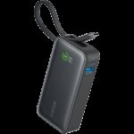 ANKER A1259G11