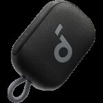ANKER A31X1011