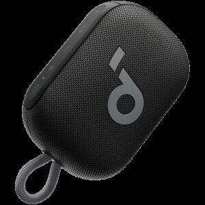 ANKER A31X1011